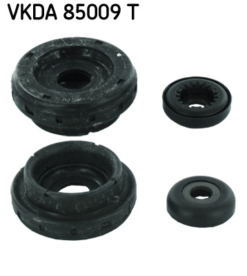 ložisko prużnej vzpery SKF (VKDA 85009 T)